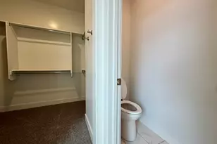 3172 N 2825 W, Plain City, UT 84404 - Photo 18