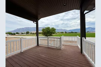 3172 N 2825 W #49, Plain City, UT 84404 - Photo 2