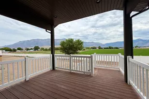 3172 N 2825 W, Plain City, UT 84404 - Photo 2