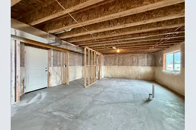 3172 N 2825 W #49, Plain City, UT 84404 - Photo 24