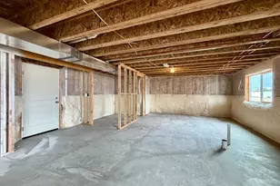 3172 N 2825 W, Plain City, UT 84404 - Photo 24