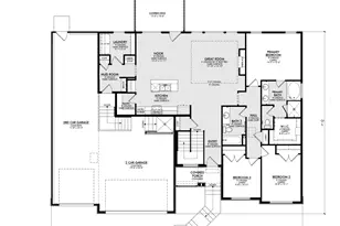 3172 N 2825 W, Plain City, UT 84404 - Photo 28