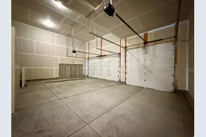 3172 N 2825 W #49, Plain City, UT 84404 - Photo 6