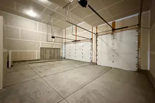 3172 N 2825 W, Plain City, UT 84404 - Photo 6