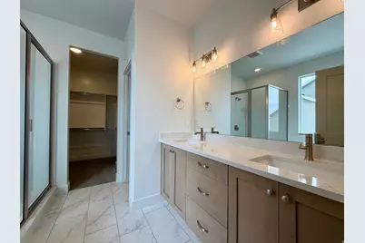 3172 N 2825 W #49, Plain City, UT 84404 - Photo 16