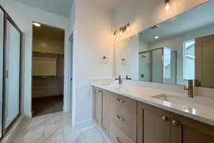 3172 N 2825 W, Plain City, UT 84404 - Photo 16