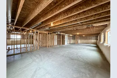 3172 N 2825 W #49, Plain City, UT 84404 - Photo 26