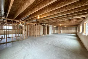 3172 N 2825 W, Plain City, UT 84404 - Photo 26