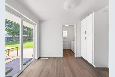515 E 550 S, Bountiful, UT 84010 - Photo 6
