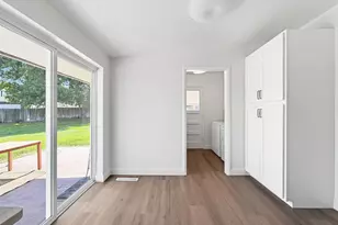 515 E 550 S, Bountiful, UT 84010 - Photo 6