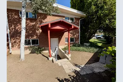 515 E 550 S, Bountiful, UT 84010 - Photo 28