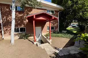 515 E 550 S, Bountiful, UT 84010 - Photo 28