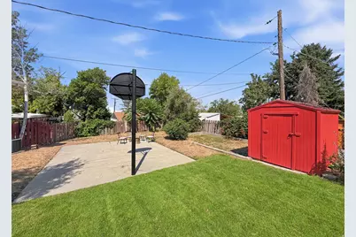 515 E 550 S, Bountiful, UT 84010 - Photo 30