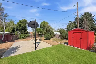 515 E 550 S, Bountiful, UT 84010 - Photo 30