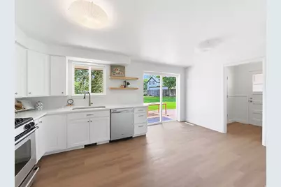 515 E 550 S, Bountiful, UT 84010 - Photo 4