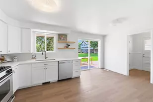 515 E 550 S, Bountiful, UT 84010 - Photo 4