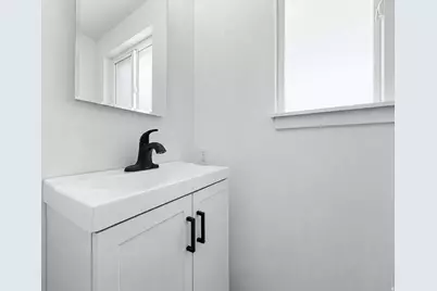 515 E 550 S, Bountiful, UT 84010 - Photo 10