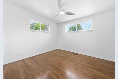 515 E 550 S, Bountiful, UT 84010 - Photo 12