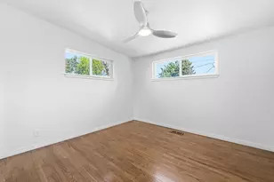 515 E 550 S, Bountiful, UT 84010 - Photo 12