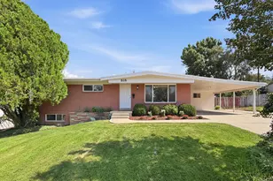 515 E 550 S, Bountiful, UT 84010 - Photo 1