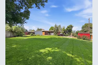 515 E 550 S, Bountiful, UT 84010 - Photo 32