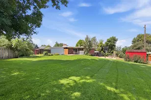 515 E 550 S, Bountiful, UT 84010 - Photo 32