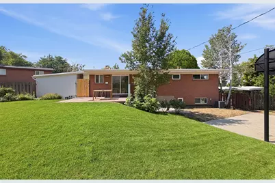 515 E 550 S, Bountiful, UT 84010 - Photo 34