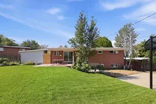 515 E 550 S, Bountiful, UT 84010 - Photo 34