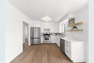 515 E 550 S, Bountiful, UT 84010 - Photo 8