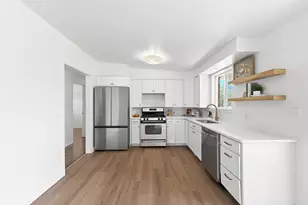 515 E 550 S, Bountiful, UT 84010 - Photo 8