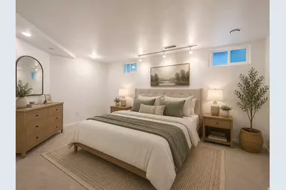 515 E 550 S, Bountiful, UT 84010 - Photo 22