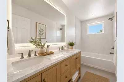 515 E 550 S, Bountiful, UT 84010 - Photo 14
