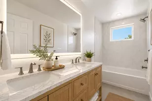 515 E 550 S, Bountiful, UT 84010 - Photo 14