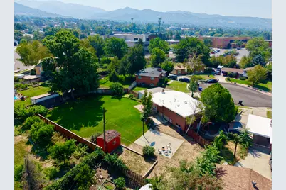 515 E 550 S, Bountiful, UT 84010 - Photo 38