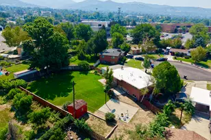 515 E 550 S, Bountiful, UT 84010 - Photo 38