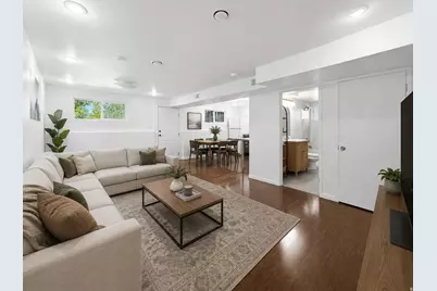 515 E 550 S, Bountiful, UT 84010 - Photo 18