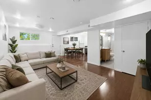 515 E 550 S, Bountiful, UT 84010 - Photo 18