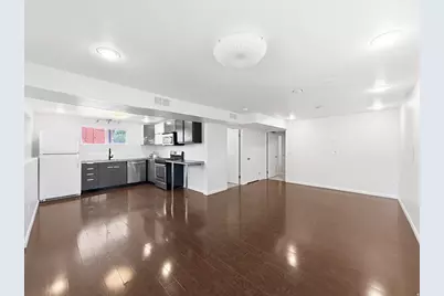 515 E 550 S, Bountiful, UT 84010 - Photo 20