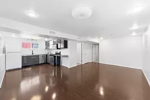 515 E 550 S, Bountiful, UT 84010 - Photo 20