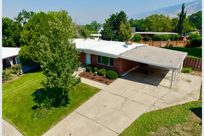 515 E 550 S, Bountiful, UT 84010 - Photo 40