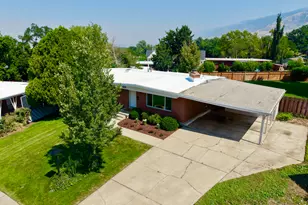 515 E 550 S, Bountiful, UT 84010 - Photo 40