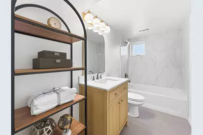 515 E 550 S, Bountiful, UT 84010 - Photo 24