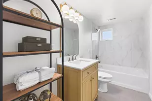 515 E 550 S, Bountiful, UT 84010 - Photo 24