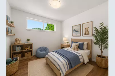 515 E 550 S, Bountiful, UT 84010 - Photo 16