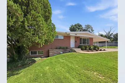 515 E 550 S, Bountiful, UT 84010 - Photo 26