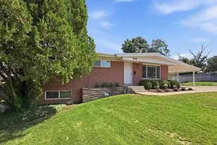 515 E 550 S, Bountiful, UT 84010 - Photo 26
