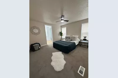 714 W Monte Azul Dr #120, Taylorsville, UT 84123 - Photo 6
