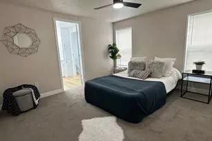 714 W Monte Azul Dr, Taylorsville, UT 84123 - Photo 6