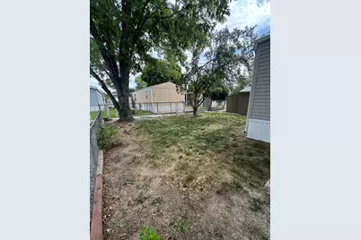 714 W Monte Azul Dr #120, Taylorsville, UT 84123 - Photo 14