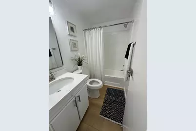 714 W Monte Azul Dr #120, Taylorsville, UT 84123 - Photo 10